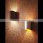 Express New Modern Wall Light
