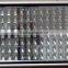 China Supplier of New Products Led Street Light Parts