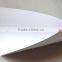 Best Price C2S Art Bond Paper Sizes