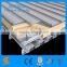 2015 Low Price Steel Plate With Aluminum Manganese Zinc for Warehouse Building