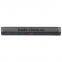 Cheap price 8x10w 4in1 rgbw led moving bar beam moving head