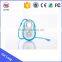 2015 Mini Bluetooth Speaker With Bluetooth Remote Shutter J18