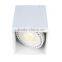 Super quality CITIZEN COB 28W high CRI high lumen led surface light led light ceiling with CE SAA