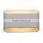 Best Seller 7W Mounted Led Wall Light, Modern Led Wall Light