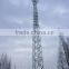hot selling!!! factory directly supplier angle steel/ angle steel tower
