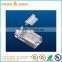 Hot Selling durable good quality automotive wire connectors and terminals