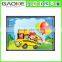 Big Size smart board educational whiteboard for school, with factory price, professional smart board