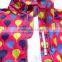 pu/pvc/pe kids raincoats kids waterproof rainsuits