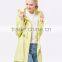 wholesale women softshell jacket cheap price