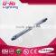 Halogen lamp 12v 14w