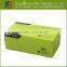 OEM Durable Cheap Price Box Of Tissue