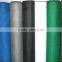 fiberglass waterproof window screen(manufactory low price high quality)