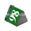 magnetic auto maintain plastic pp top box