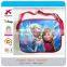 Insulated cooler bag frozen lunch bag cooler bag