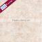 Tiles For Patios Prices