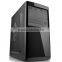 Custom new Micro ATX computer case with best price