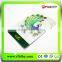 2016 Top Class Quality public transporta-tion rfid card