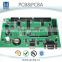 Electronics Inverter PCBA Service & Inverter PCB Assembly