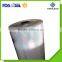 Holographic Film Without Amendment, Seamless Metallized Bopp Holographic Film