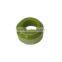 Auto spare parts oil seal for VW