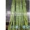 Best Quality Fresh Drumstick Vegetable from India