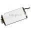 Hot Sale lcd screen digitizer assembly for lg g2 lcd screen parts,top quality original for lg g2 display touch screen
