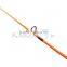 ROD-DAYLOTmini fishing rods fly fishing rod wih glass steel material