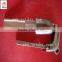 TD Crown 2.5 small key for Toyota
