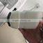 Face Lifting Hifu Slimming Machine With CE Certificate For Year 2016 No Pain