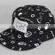 BSH016 Fashion baseball cap with embroidered logo Hotsale sport hat Snapback caps