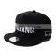 BSH008 New cotton fashion baseball cap Trucker hat for sport