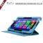 Quality PU tablet case for Asus Transformer Book T100 Chi protector cover skin