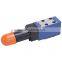 pressure relief valve
