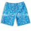 men beach short