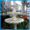 Water feature wholesale