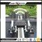 kayak roof rack instruction how to install on the roof of car and can load various kinds of kayak products from COOLKAYAK                        
                                                Quality Choice