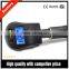 12V Car Battery & Alternator Tester Test Battery Condition & Alternator Charging