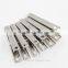 Office Stationery File Folder Spring Clip