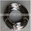 q195 galvanized binding wire made in China