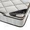 sleep well bonnell diamond euro spring mattress