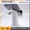 Brand Tocvue new clamp security display with high quality