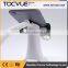 SR41 electronics anti theft display for retail merchandise