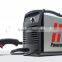 Hypertherm plasma source powermax105 powermax 30 air powermax45