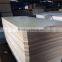 customize hardwood core plywood /commercial plywood /construction plywood from china manufacturer