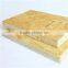 competitive good quality OSB for construction