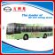 High enviromental protection euro 5 price of CNG bus