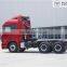 6X4TRACTOR TRUCK BJ4259SMFKB-40 EURO 3 ,FOTON AUMAN BRAND HOT SALE