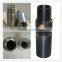 High Quality Carbon Steel Oil Bleeder Tool for Oil drainage