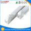 2016 new led project light 2835 SMD LED t5 fluorescent tube 600-2400mm T5 LED Tube light                        
                                                Quality Choice
                                                                    Supplier