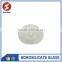 heat resistant lampshade borosilicate glass material